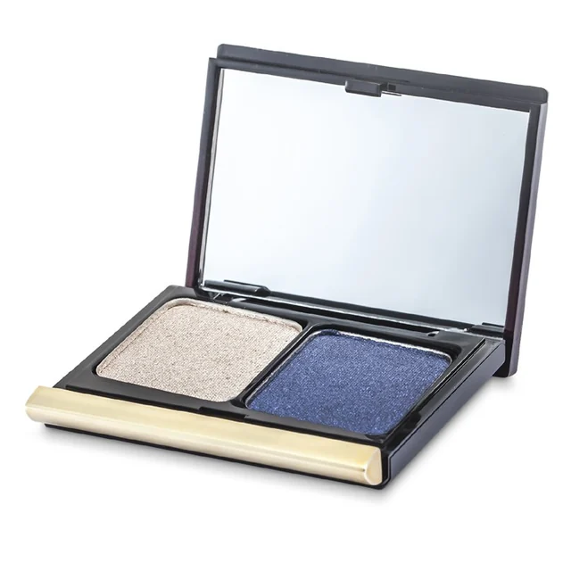 Eye Shadow Duo