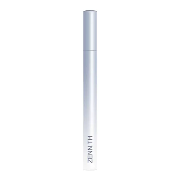 Flipped Non-Transfer Lip Tint