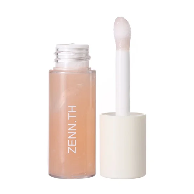 Lip Care Oil Pro