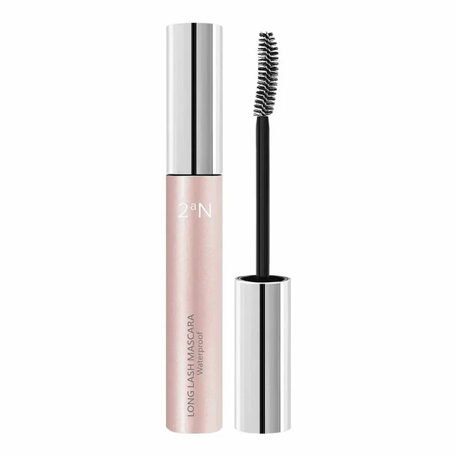 Long Lash Mascara