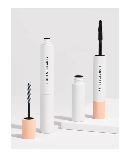 Mascara Primer