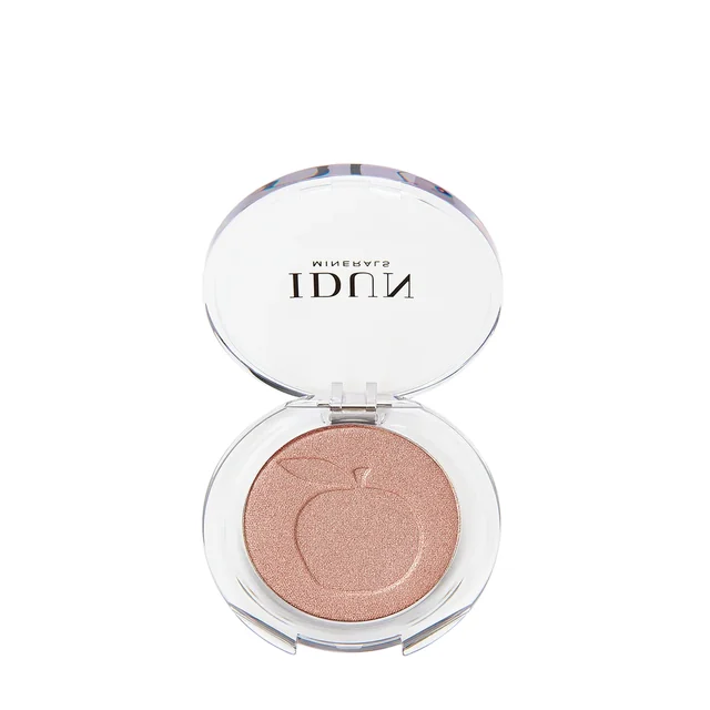 SIMP-Single Eyeshadow