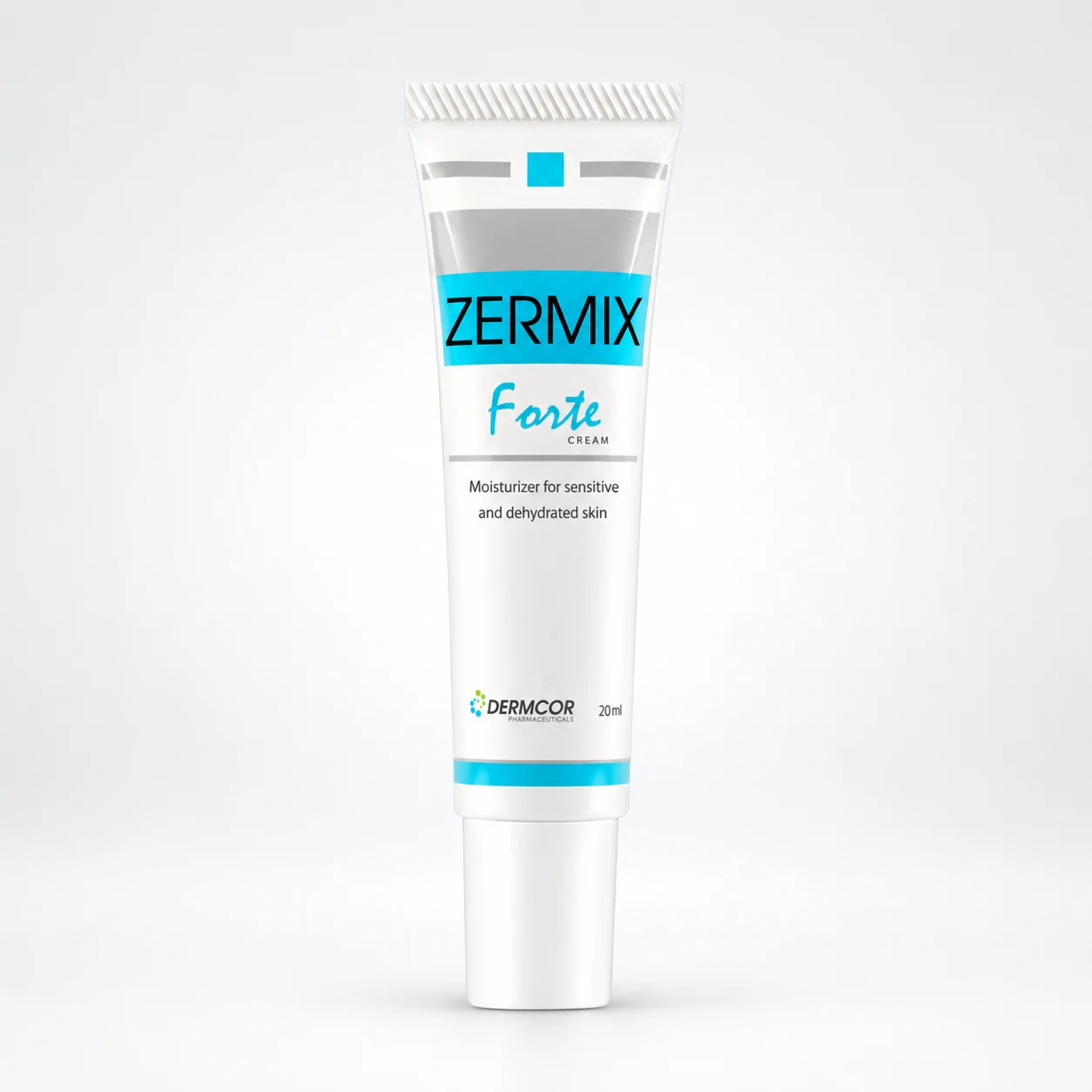 Forte Cream