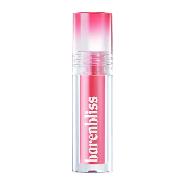 Berry Makes Comfort Lip Matte