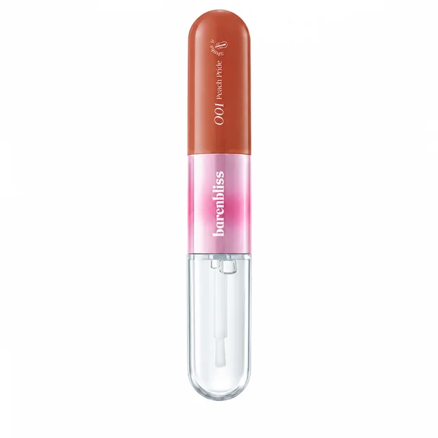 Multiverse of Me Dual Lip Cream