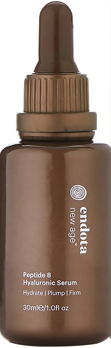 New Age™ Peptide 8 Serum
