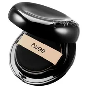fee all day cover black cushion