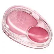 fee dual cheek mellow