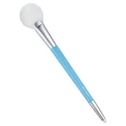fee feather like dual highlighter brush