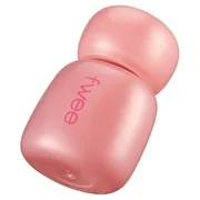 Fee Pink Obsession Stay Fit Tint (Matte/Glow)