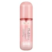 Fee Shaking Mist Powder Keep