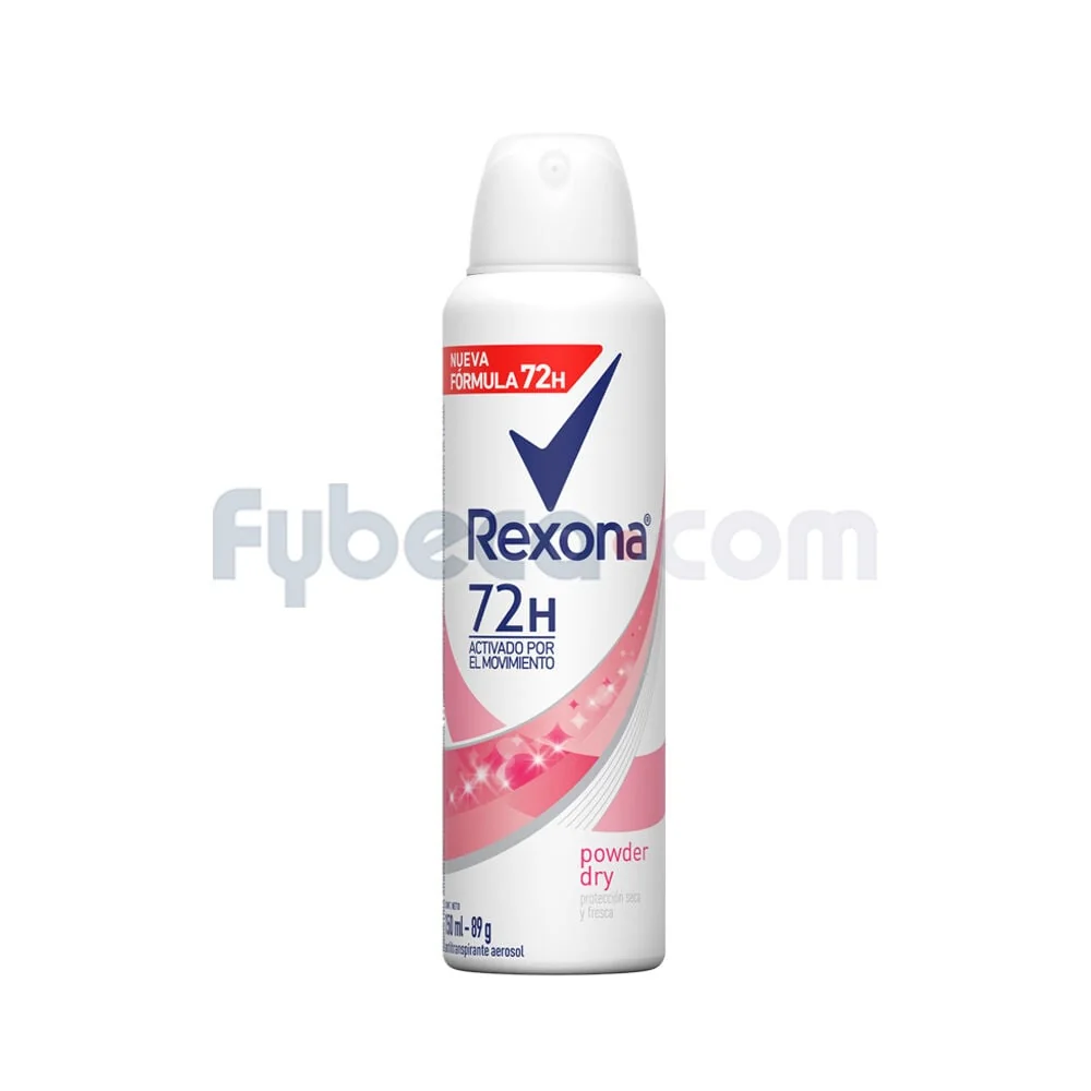 Dry Spray