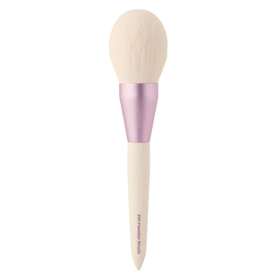 โอดีบีโอ ยัวร์ เฟโวริท บรัช Powder Brush