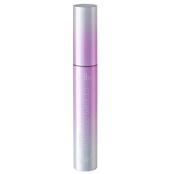 Brow Styling Mascara