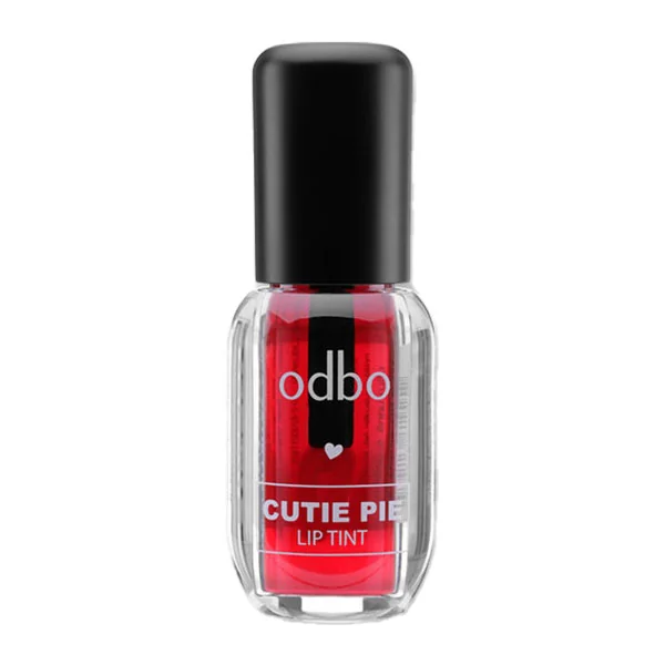 Cutie Pie Lip Tint