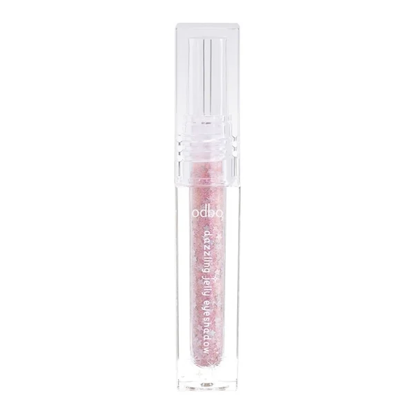 Dazzling Jelly Eyeshadow