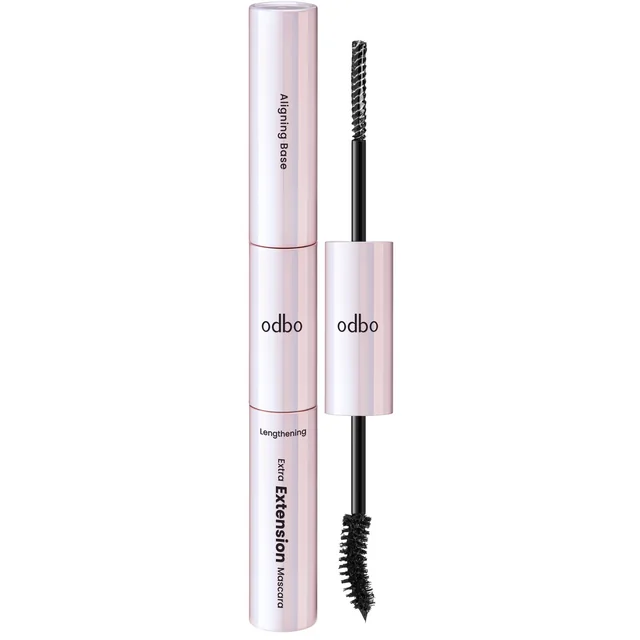Extra Extension Mascara
