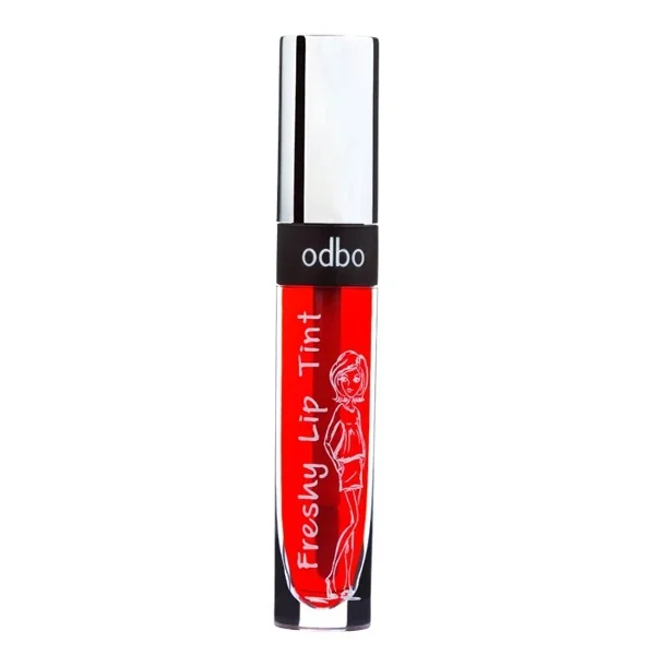 Freshy Lip Tint