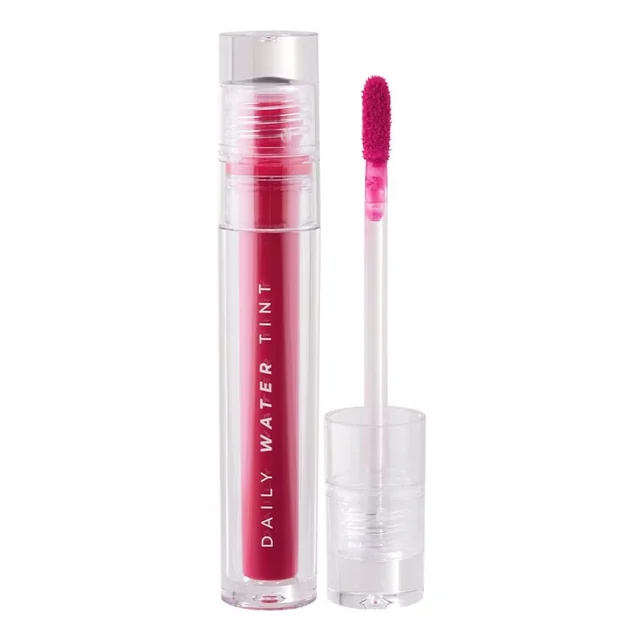 Oops! Cutest Collection Color Liquid Lip