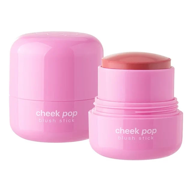 Pop It! Wink Eyes