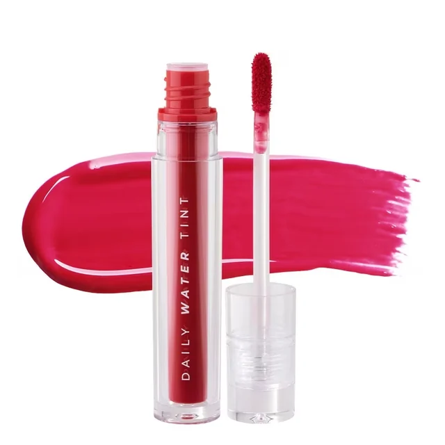 Smooth Lip Color Vitamin E