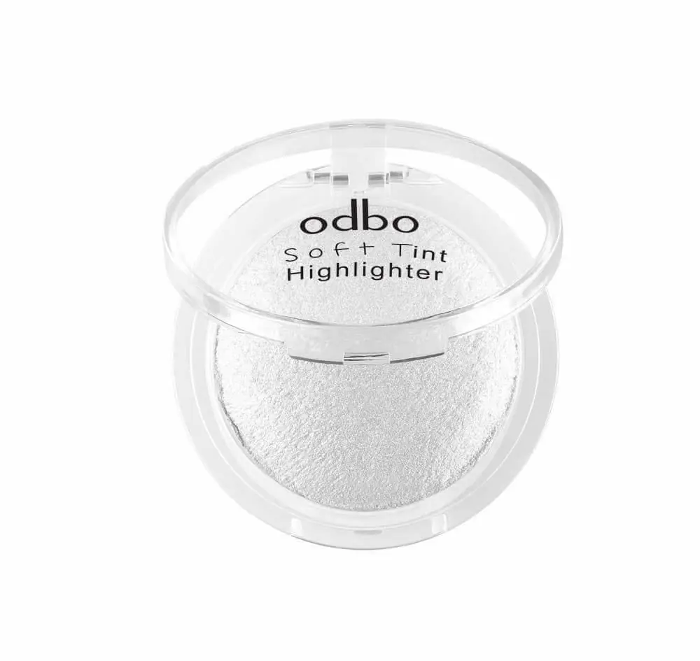 Soft Tint Highlighter