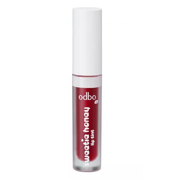 Sweetie Honey Lip Tint
