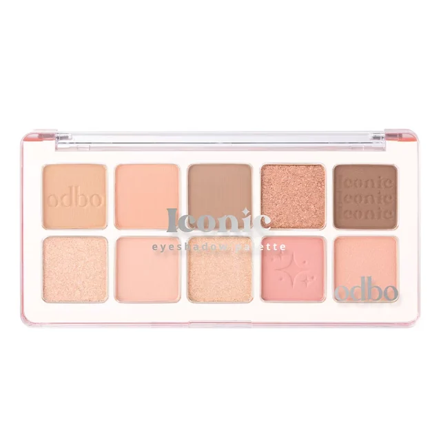 Transformer Make Up Pro
