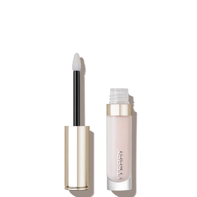 Baume De Rose Flaconnette