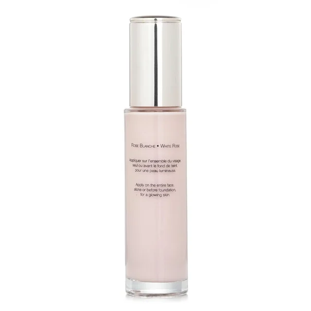 Cellularose Brightening CC Serum