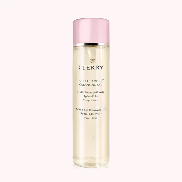 Cellularose Cleansing Oil