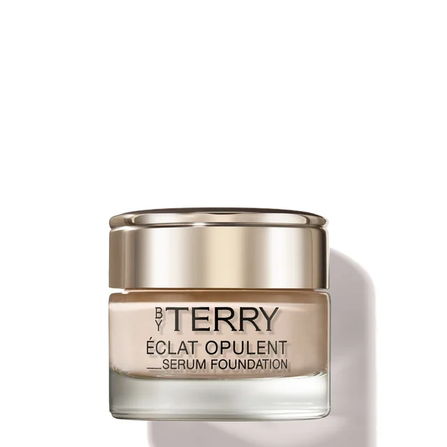 Éclat Opulent