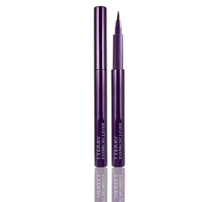 Eyebrow Liner