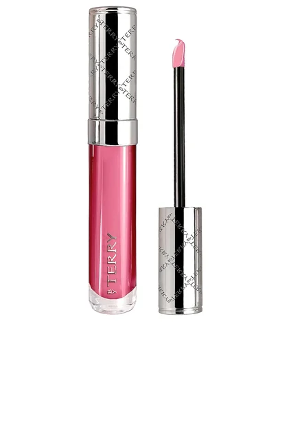 Gloss Terrybly Shine