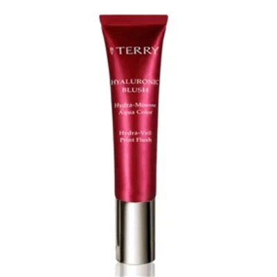 Hyaluronic Blush