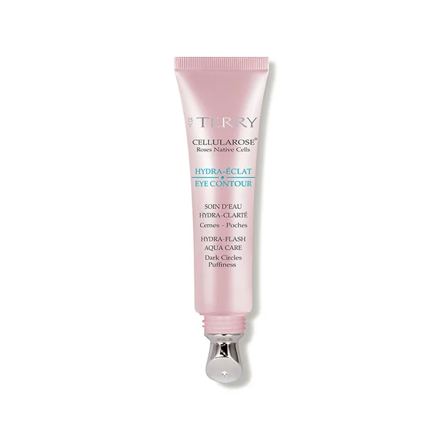 Hydradiance Eye Contour