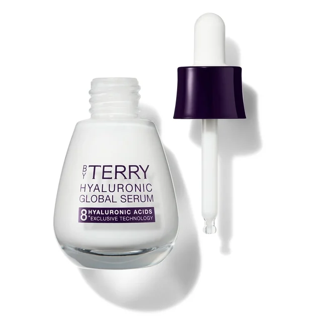 Hydradiance Serum