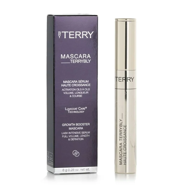 Mascara Terrybly