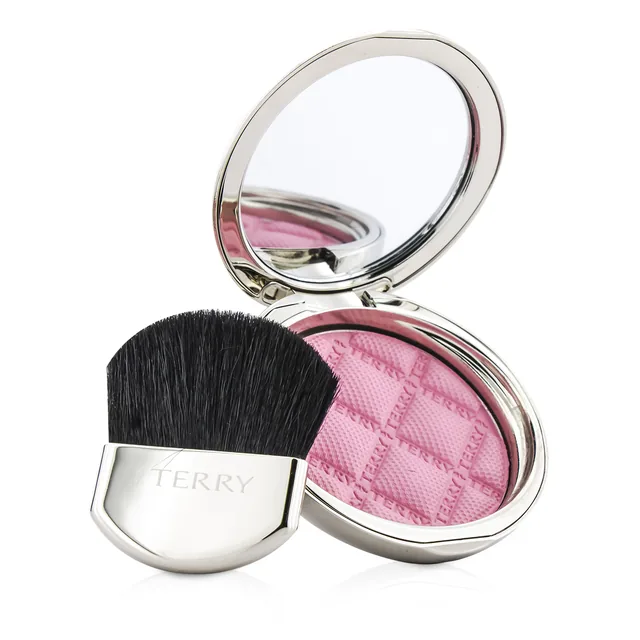 Terrybly Densiliss® Blush