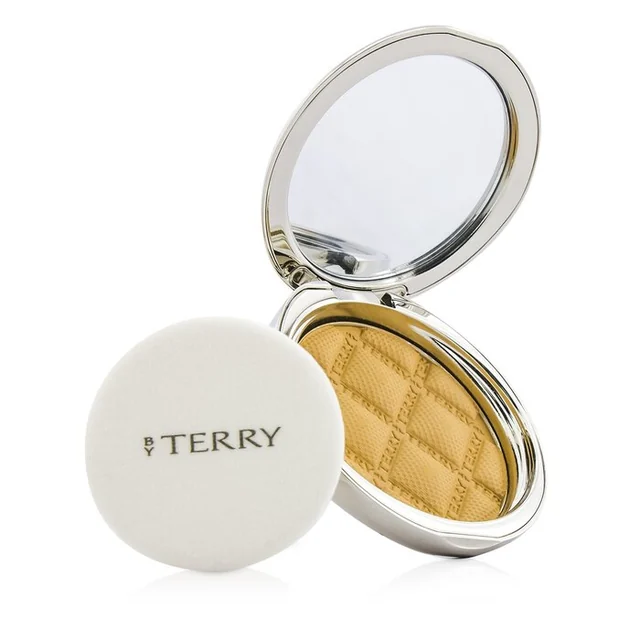 Terrybly Densiliss® Compact