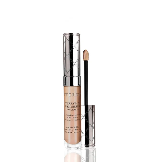 Terrybly Densiliss® Concealer