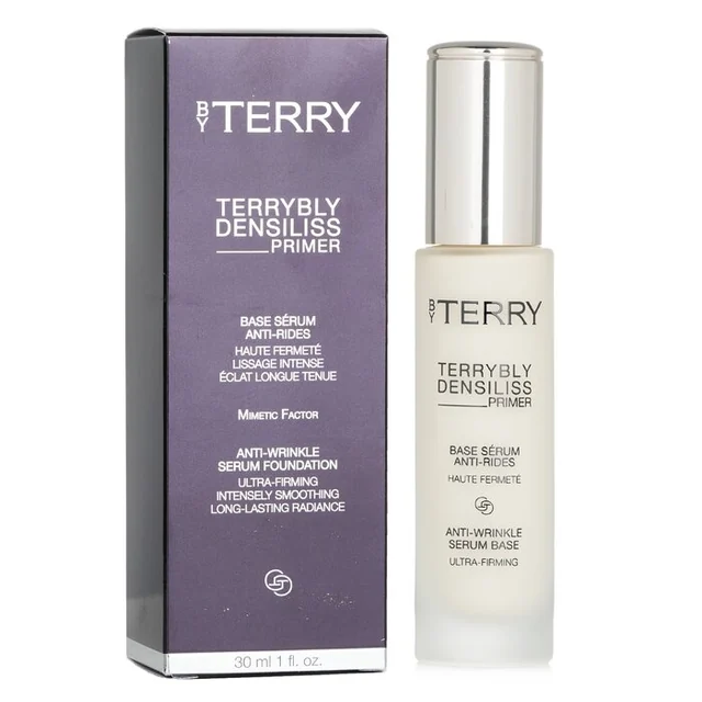 Terrybly Densiliss® Primer
