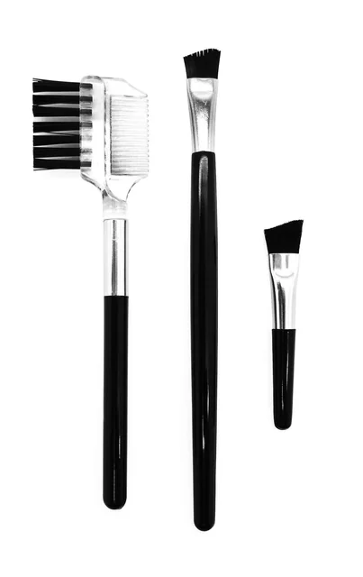 Brow Bar