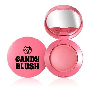Candy Blush