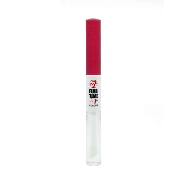 Full Time Lip Colour
