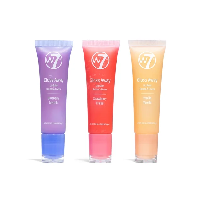 Lip Balm