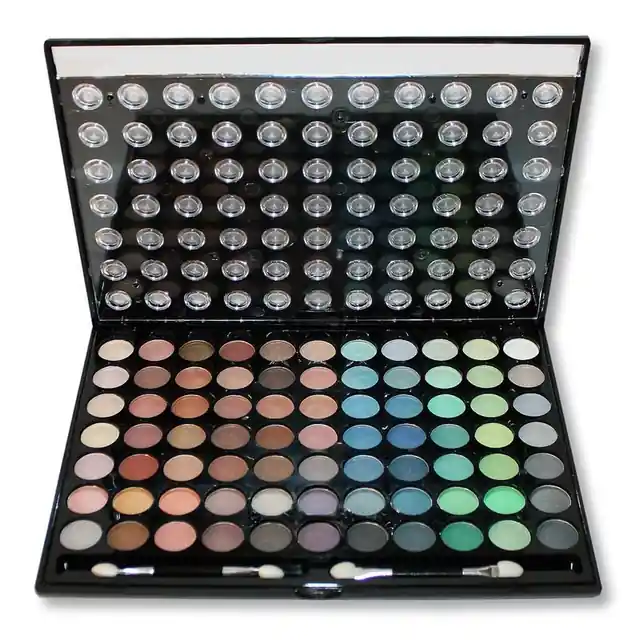 Paint Box