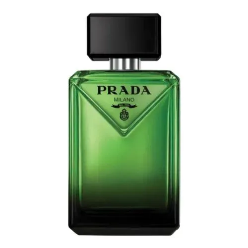 Prada Paradigme Eau De Parfum