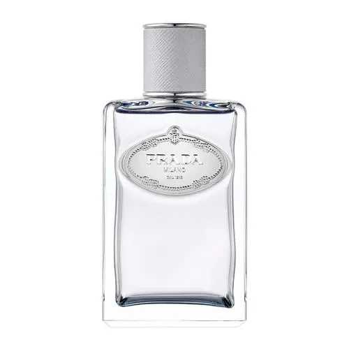Prada Infusion D'Iris Cèdre Eau De Parfum
