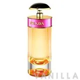 Candy Florale Eau De Parfum